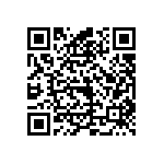 VJ0402D2R4DLCAP QRCode