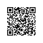 VJ0402D2R4DXBAC QRCode