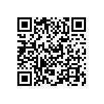 VJ0402D2R4DXBAP QRCode