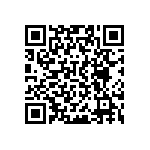 VJ0402D2R7BXXAJ QRCode