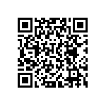 VJ0402D2R7CLAAC QRCode