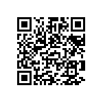 VJ0402D2R7CLAAP QRCode