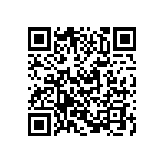 VJ0402D2R7CLBAJ QRCode