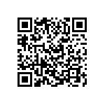 VJ0402D2R7CXBAJ QRCode