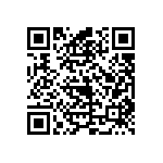 VJ0402D2R7DLBAC QRCode