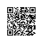 VJ0402D2R7DXXAP QRCode