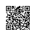 VJ0402D300FLAAC QRCode