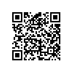 VJ0402D300GXXAC QRCode