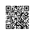 VJ0402D300JXAAC QRCode