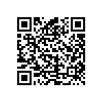 VJ0402D300KXAAC QRCode