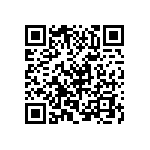 VJ0402D330GLXAJ QRCode