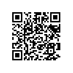 VJ0402D330GXXAC QRCode