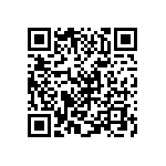 VJ0402D330JXXAP QRCode