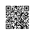 VJ0402D330KXXAC QRCode