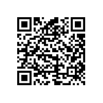 VJ0402D330KXXAJ QRCode