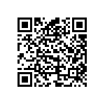 VJ0402D330MXXAJ QRCode