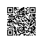 VJ0402D360FLAAJ QRCode