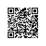 VJ0402D360GXXAJ QRCode