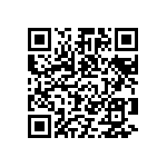 VJ0402D360JXXAC QRCode