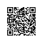 VJ0402D360KLAAJ QRCode