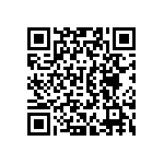 VJ0402D360MLAAP QRCode