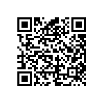 VJ0402D390FXXAC QRCode