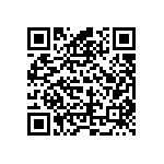 VJ0402D390GLAAJ QRCode