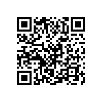 VJ0402D390GXAAP QRCode