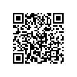 VJ0402D390GXXAJ QRCode