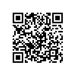 VJ0402D390KXAAP QRCode