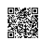 VJ0402D390KXXAC QRCode