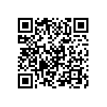 VJ0402D390MLAAP QRCode