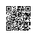 VJ0402D3R0CLAAC QRCode