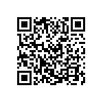 VJ0402D3R0CXAAJ QRCode