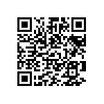 VJ0402D3R0DLXAP QRCode