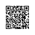 VJ0402D3R0DXAAJ QRCode