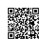 VJ0402D3R3BLBAC QRCode