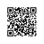 VJ0402D3R3BLCAP QRCode