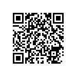 VJ0402D3R3CLBAP QRCode