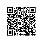 VJ0402D3R3CXCAJ QRCode