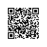 VJ0402D3R3DLBAP QRCode