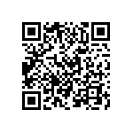 VJ0402D3R3DLCAP QRCode