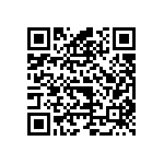 VJ0402D3R3DLXAP QRCode