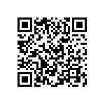 VJ0402D3R3DXBAC QRCode