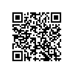 VJ0402D3R3DXBAP QRCode