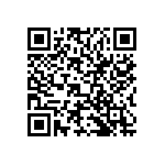 VJ0402D3R3DXXAC QRCode