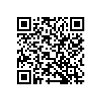 VJ0402D3R6BLBAC QRCode