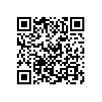 VJ0402D3R6BXAAP QRCode