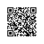 VJ0402D3R6BXBAJ QRCode