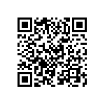 VJ0402D3R6DLAAP QRCode